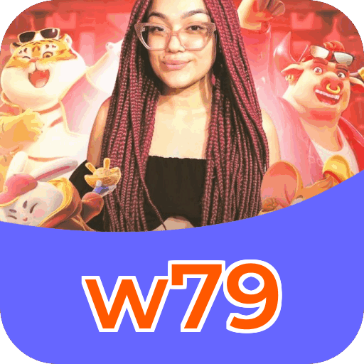 w79 APK