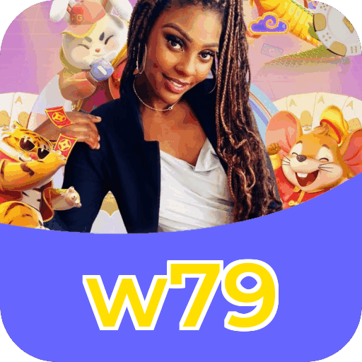 w79 APK