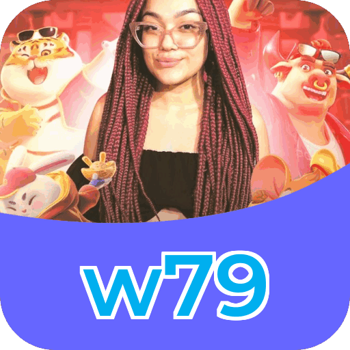 w79 APK
