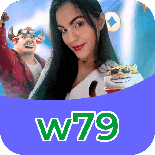 w79 APK