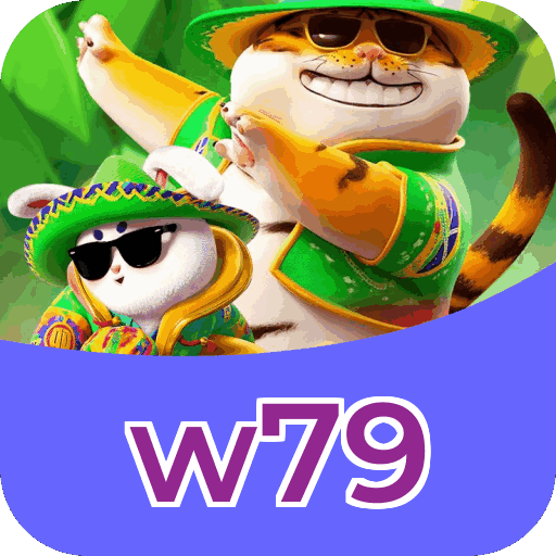 w79 APK