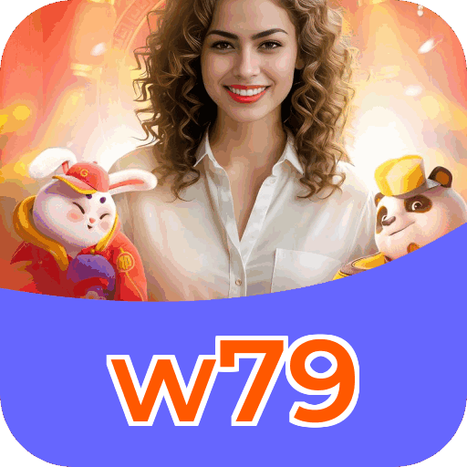 w79 APK