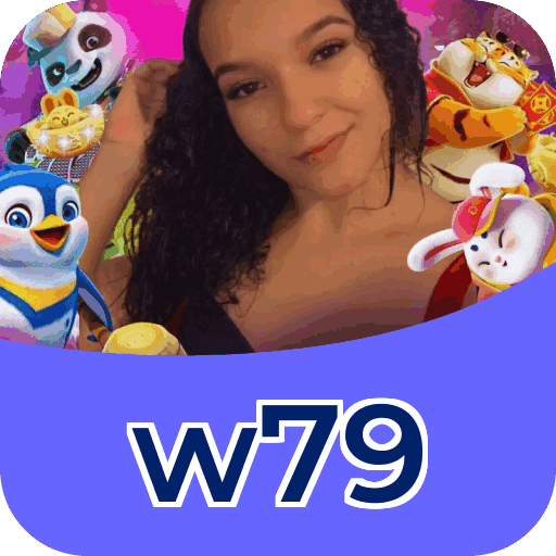 w79 APK