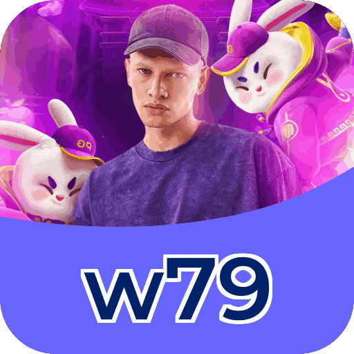 w79