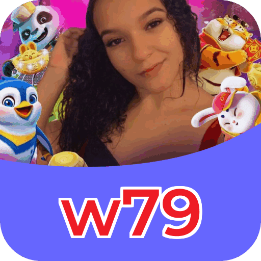 w79 Platform