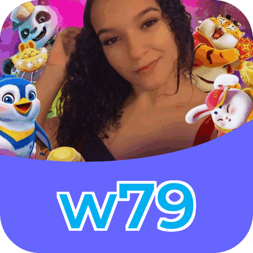 w79
