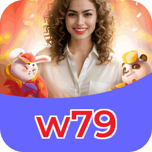 w79 APK