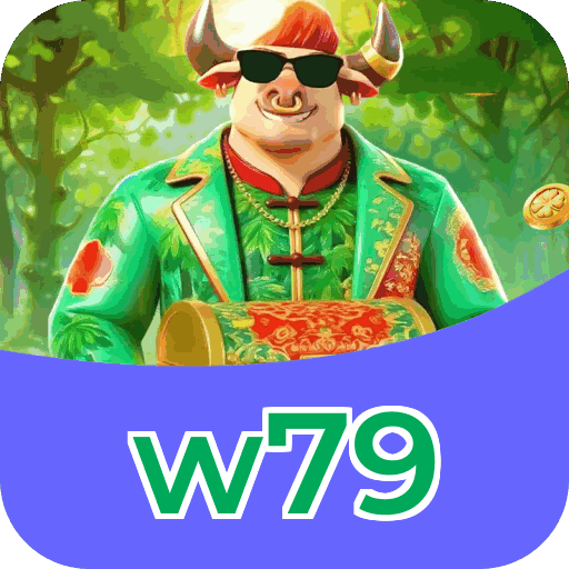 w79 APK