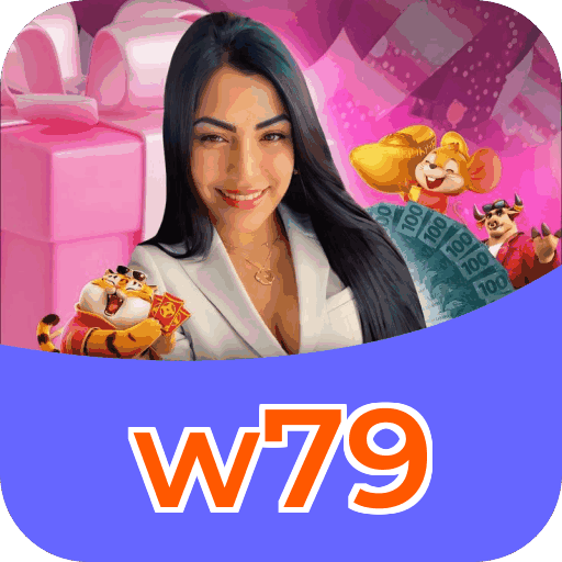 w79 APK