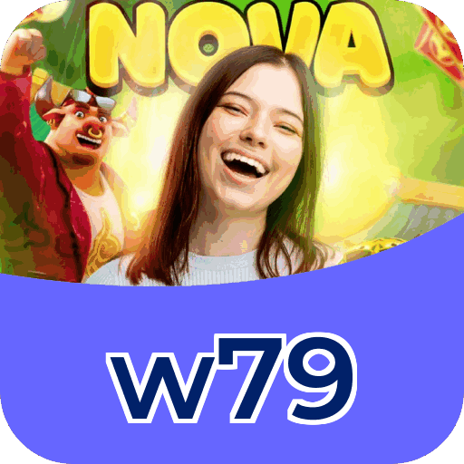 w79 APK
