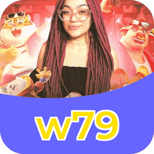 w79 APK