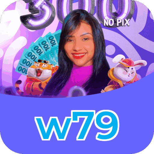 w79 APK