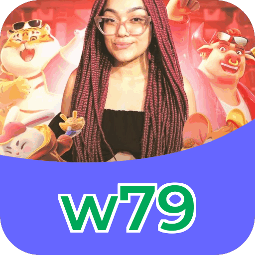 w79 APK