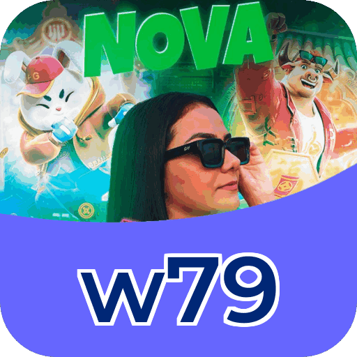 w79