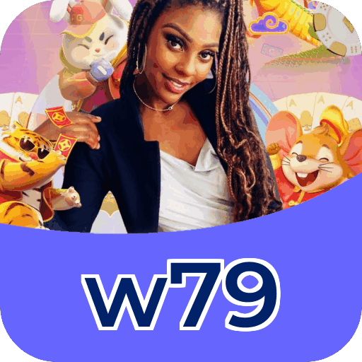 w79 APK