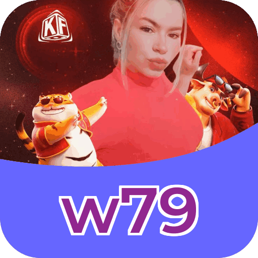 w79 APK