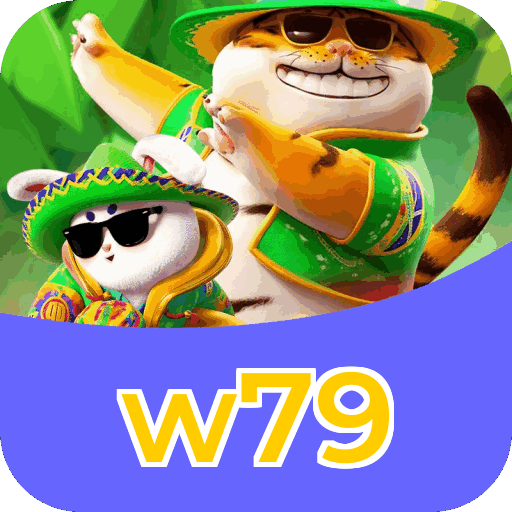w79 APK