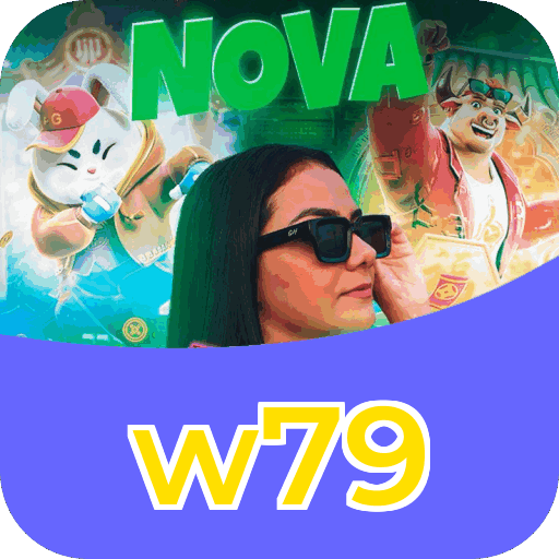 w79 APK