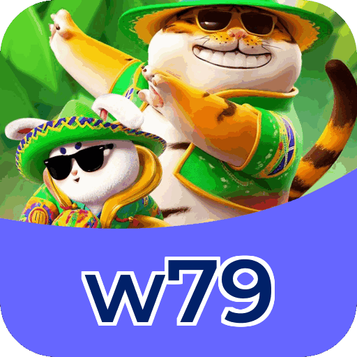 w79 APK