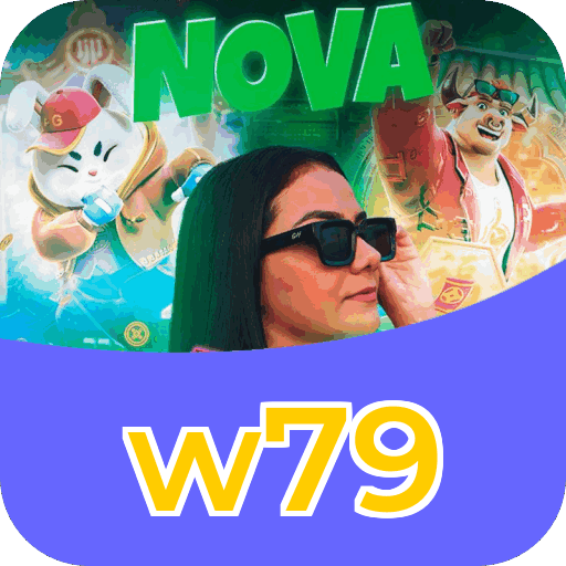 w79 APK