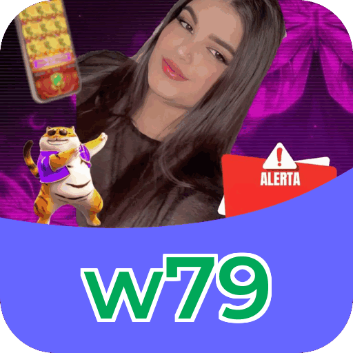 w79 APK