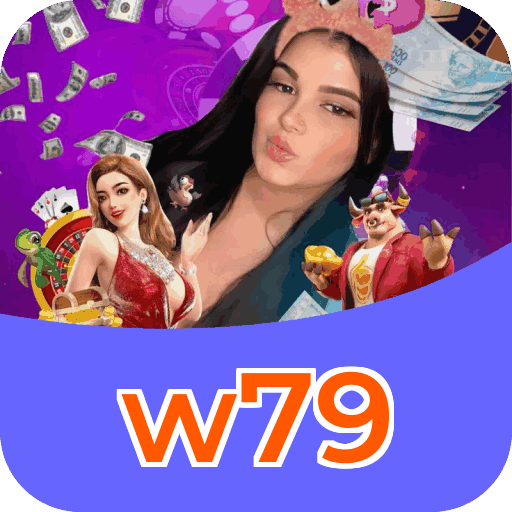 w79 APK