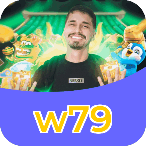 w79 APK