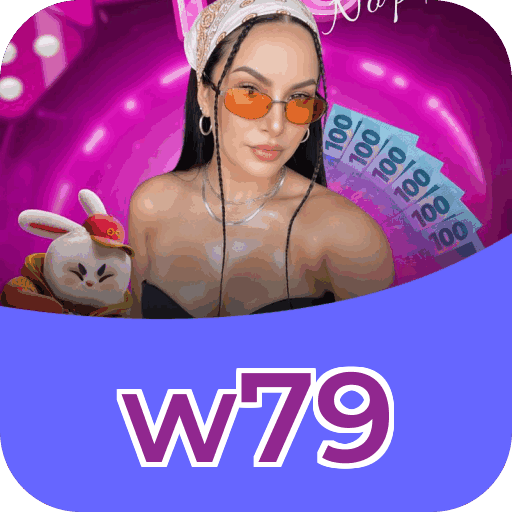 w79 APK